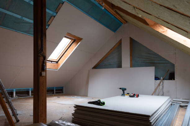 Best Specialty Insulation in Hobart, WA