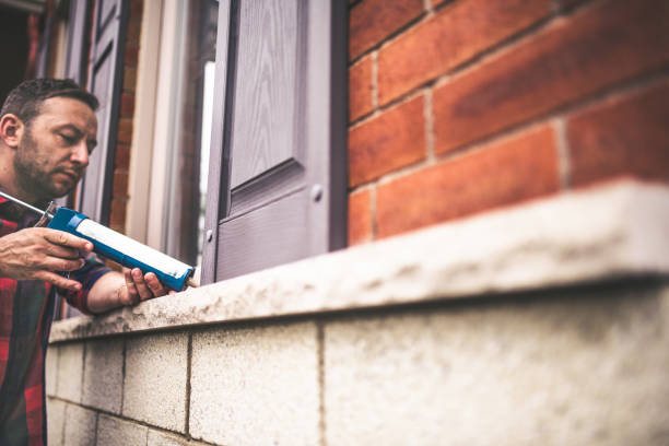 Best Insulation Maintenance and Repair in Hobart, WA