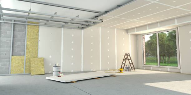 Best Insulation Installation Services in Hobart, WA