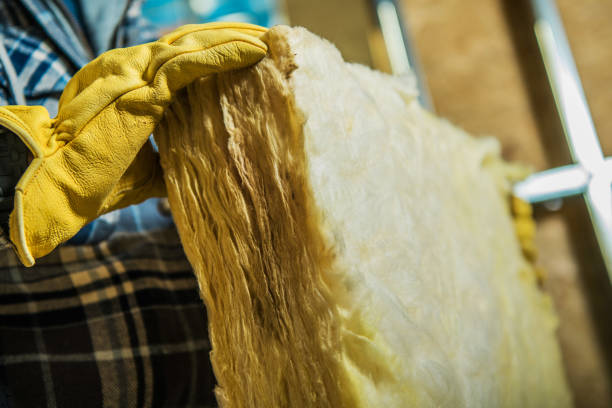 Best Insulation for Specific Applications in Hobart, WA
